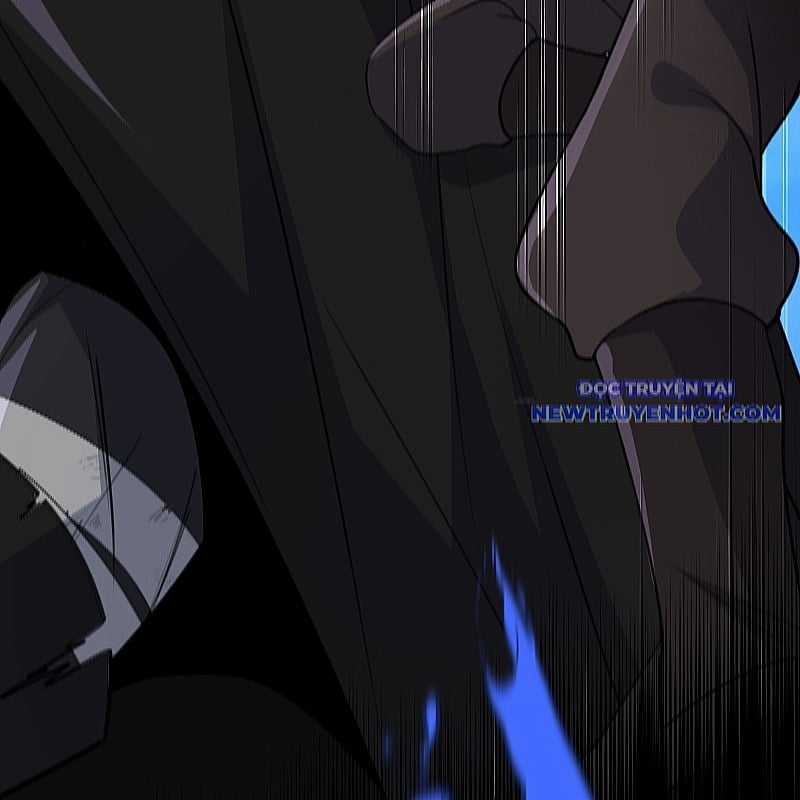 Streamer Game Thiên Tài Bị Ma Ám Chapter 36 trang 270