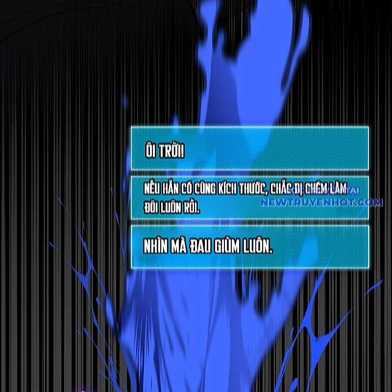 Streamer Game Thiên Tài Bị Ma Ám Chapter 36 trang 271