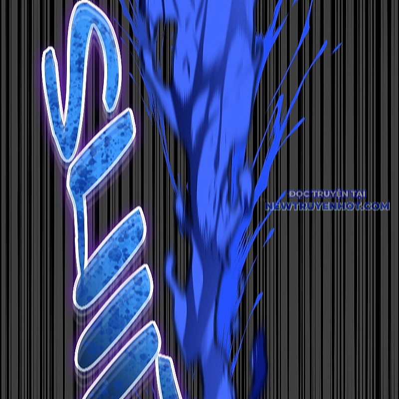 Streamer Game Thiên Tài Bị Ma Ám Chapter 36 trang 272