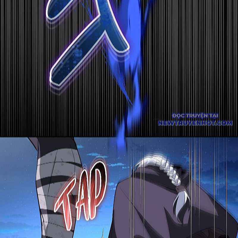 Streamer Game Thiên Tài Bị Ma Ám Chapter 36 trang 273