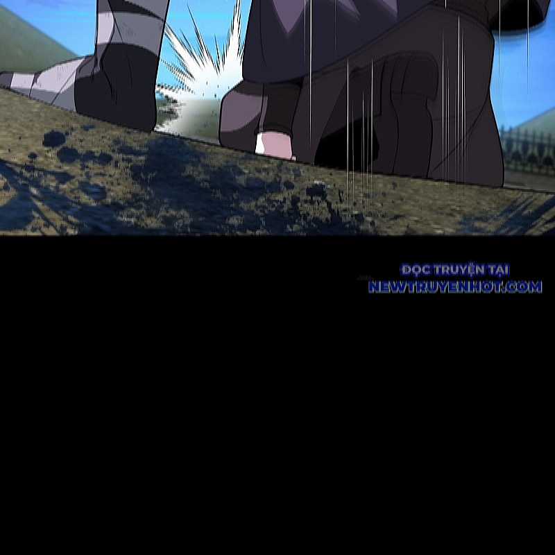 Streamer Game Thiên Tài Bị Ma Ám Chapter 36 trang 274