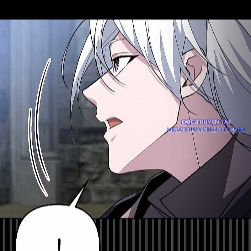 Streamer Game Thiên Tài Bị Ma Ám Chapter 36 trang 275