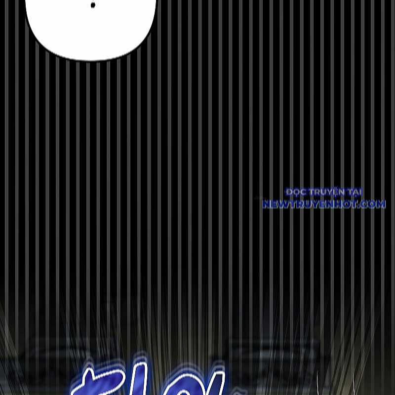 Streamer Game Thiên Tài Bị Ma Ám Chapter 36 trang 276