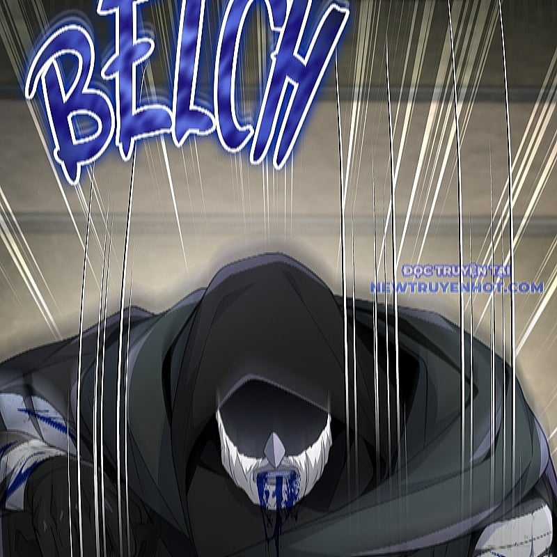 Streamer Game Thiên Tài Bị Ma Ám Chapter 36 trang 277