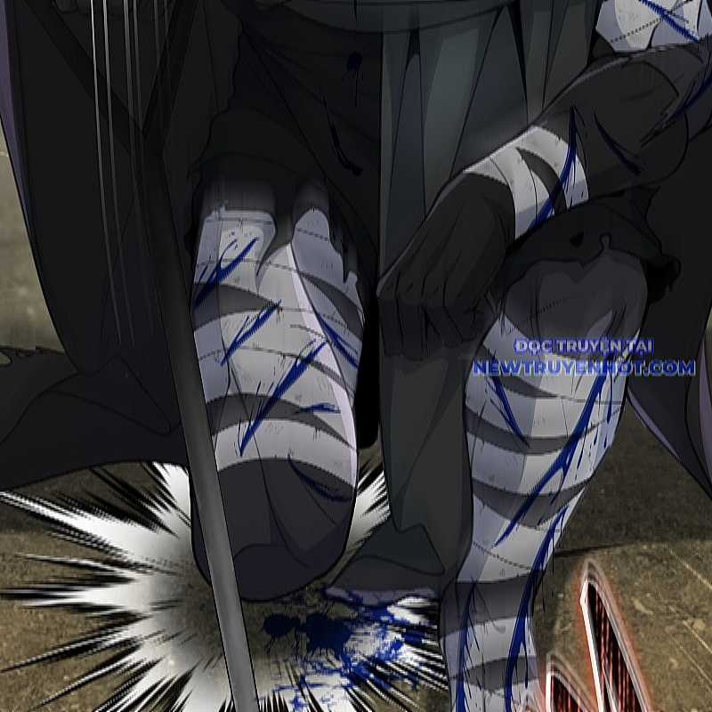 Streamer Game Thiên Tài Bị Ma Ám Chapter 36 trang 278