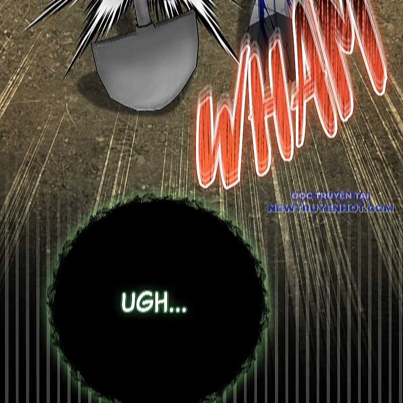 Streamer Game Thiên Tài Bị Ma Ám Chapter 36 trang 279