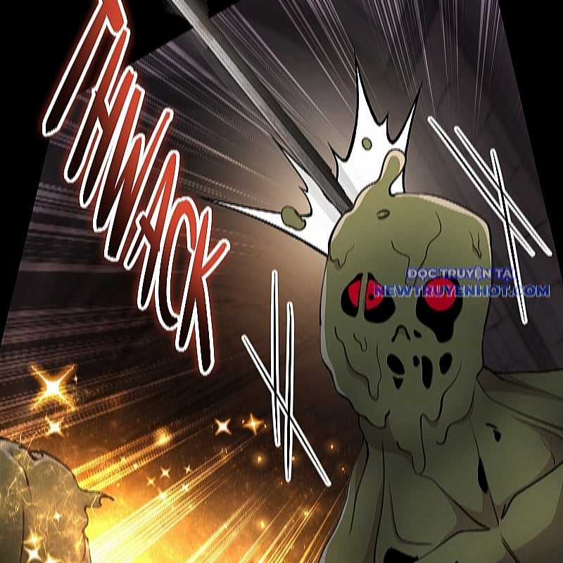 Streamer Game Thiên Tài Bị Ma Ám Chapter 36 trang 28