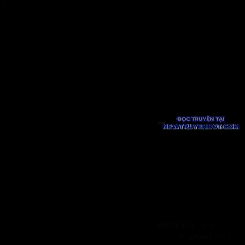 Streamer Game Thiên Tài Bị Ma Ám Chapter 36 trang 281