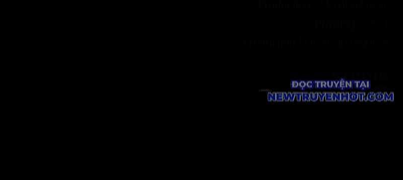 Streamer Game Thiên Tài Bị Ma Ám Chapter 36 trang 282