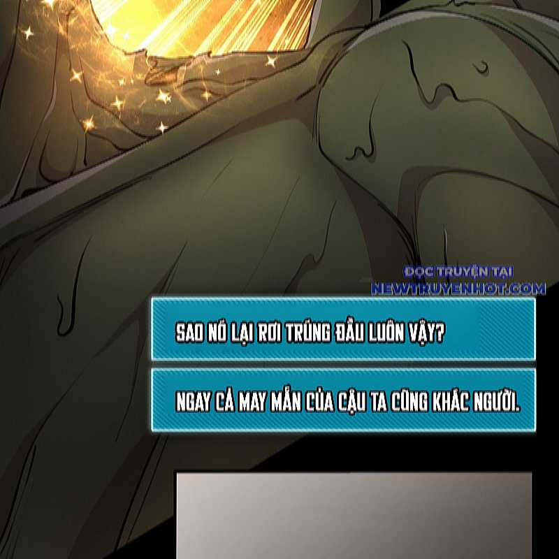 Streamer Game Thiên Tài Bị Ma Ám Chapter 36 trang 29