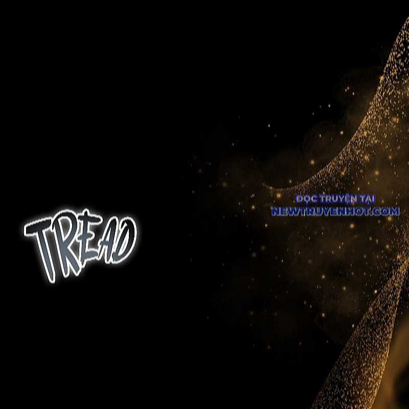 Streamer Game Thiên Tài Bị Ma Ám Chapter 36 trang 3