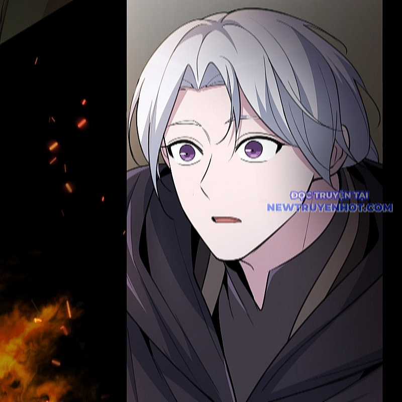 Streamer Game Thiên Tài Bị Ma Ám Chapter 36 trang 30