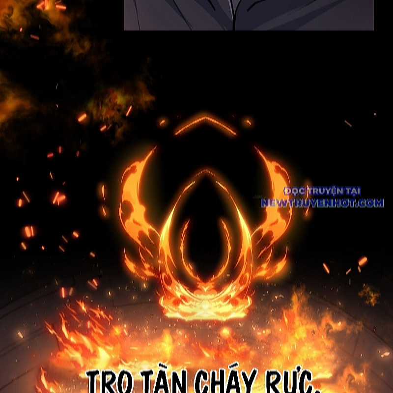 Streamer Game Thiên Tài Bị Ma Ám Chapter 36 trang 31