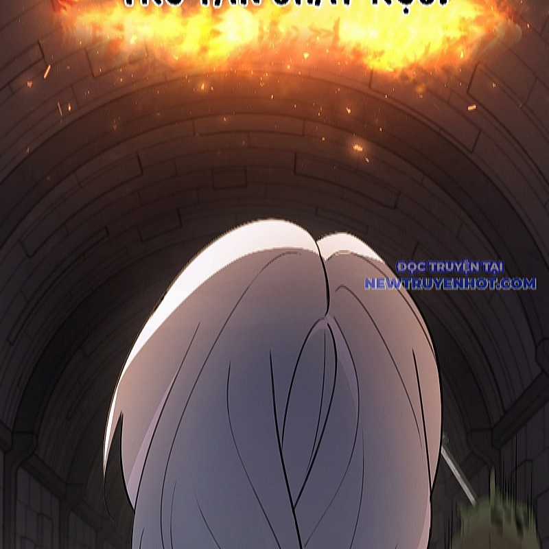 Streamer Game Thiên Tài Bị Ma Ám Chapter 36 trang 32