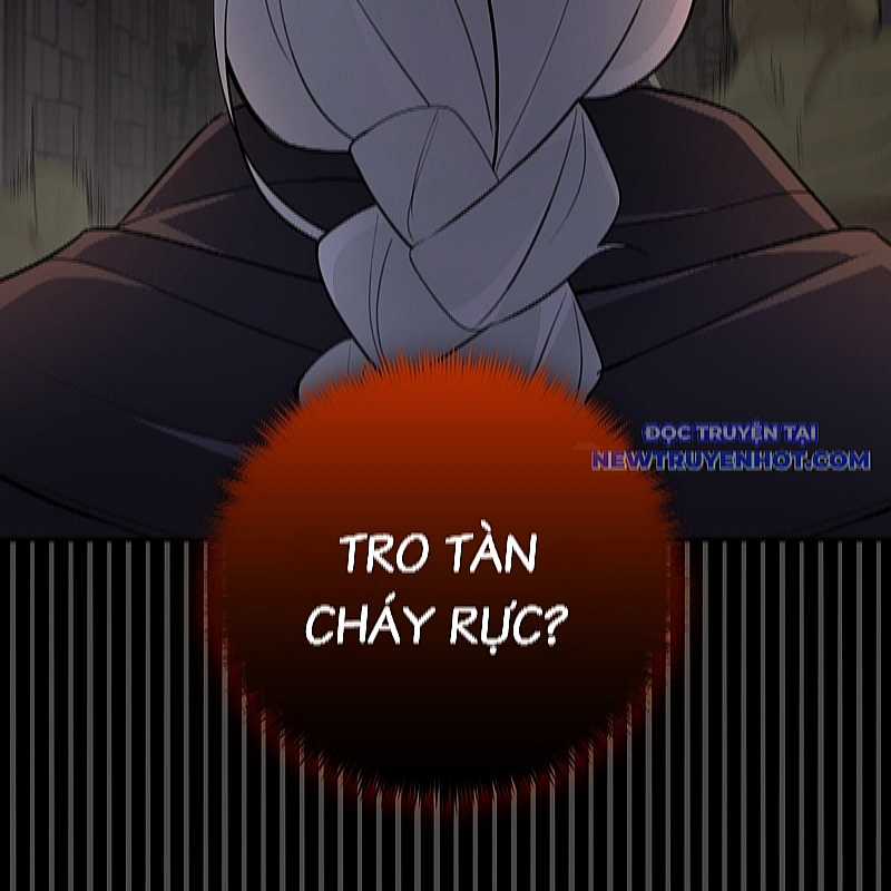 Streamer Game Thiên Tài Bị Ma Ám Chapter 36 trang 33