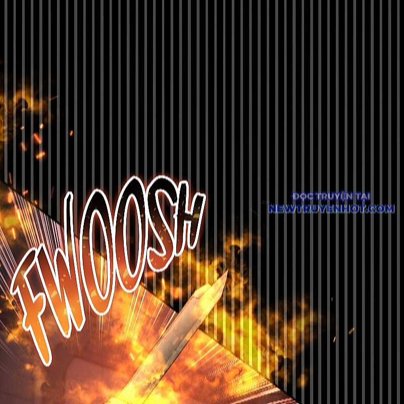 Streamer Game Thiên Tài Bị Ma Ám Chapter 36 trang 34