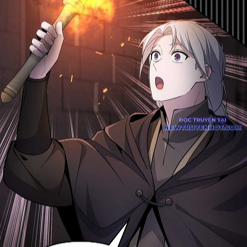 Streamer Game Thiên Tài Bị Ma Ám Chapter 36 trang 35