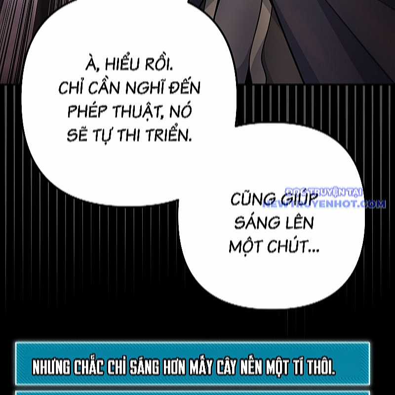 Streamer Game Thiên Tài Bị Ma Ám Chapter 36 trang 36