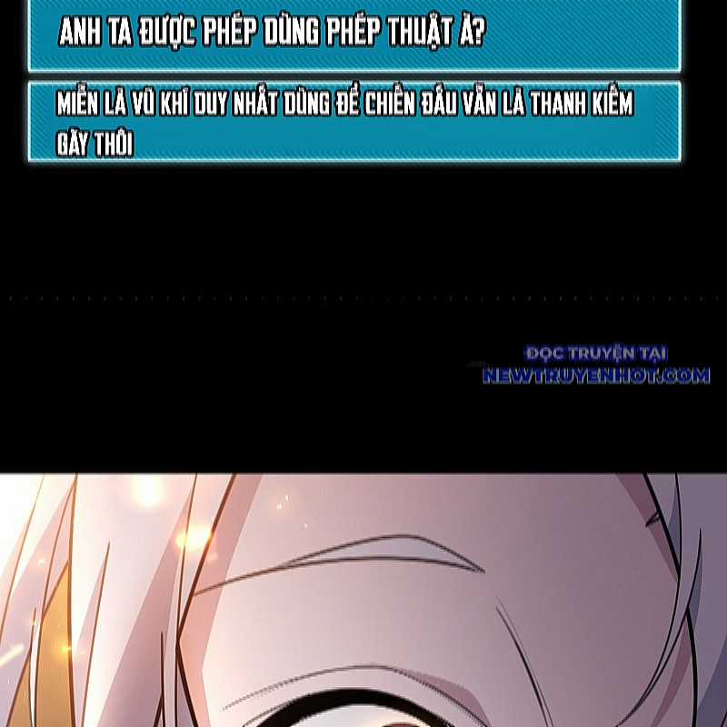 Streamer Game Thiên Tài Bị Ma Ám Chapter 36 trang 37