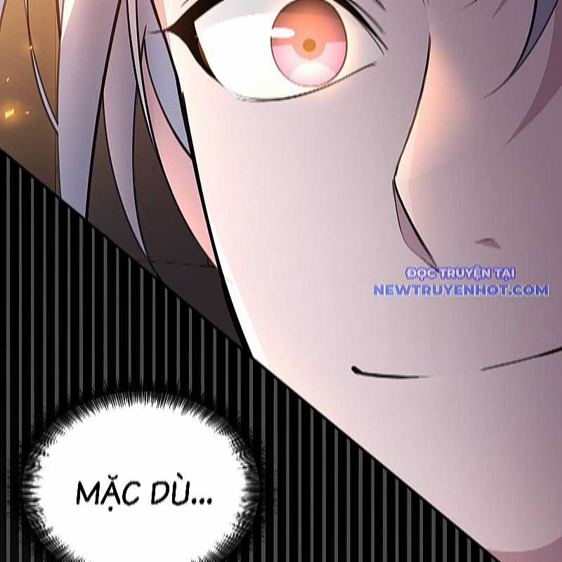 Streamer Game Thiên Tài Bị Ma Ám Chapter 36 trang 38