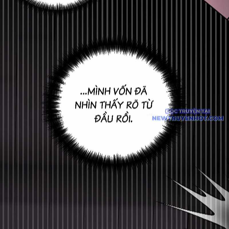 Streamer Game Thiên Tài Bị Ma Ám Chapter 36 trang 39