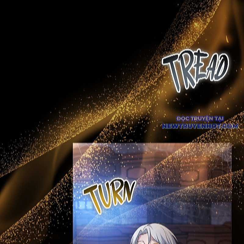 Streamer Game Thiên Tài Bị Ma Ám Chapter 36 trang 4