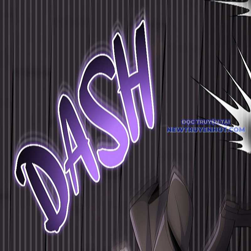 Streamer Game Thiên Tài Bị Ma Ám Chapter 36 trang 40