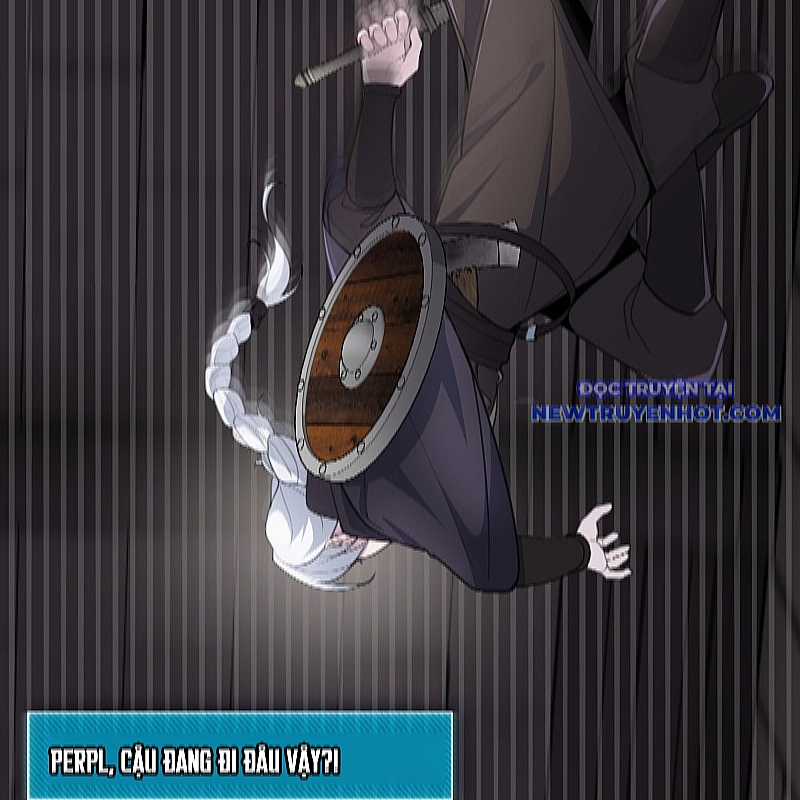 Streamer Game Thiên Tài Bị Ma Ám Chapter 36 trang 41