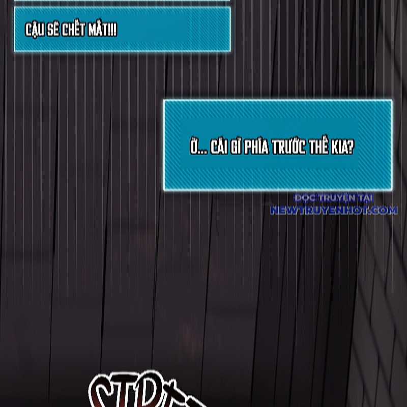 Streamer Game Thiên Tài Bị Ma Ám Chapter 36 trang 42