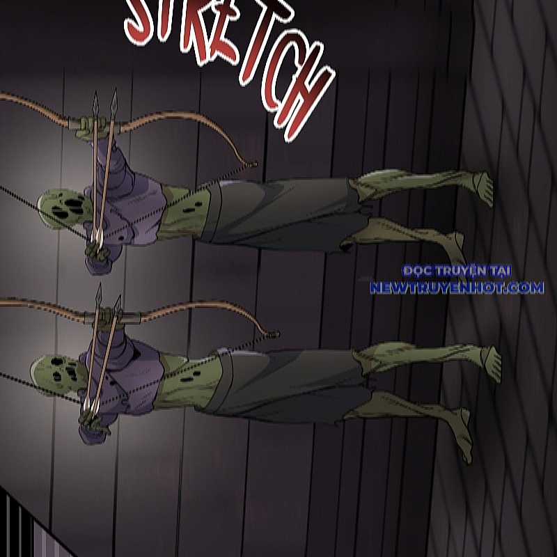 Streamer Game Thiên Tài Bị Ma Ám Chapter 36 trang 43