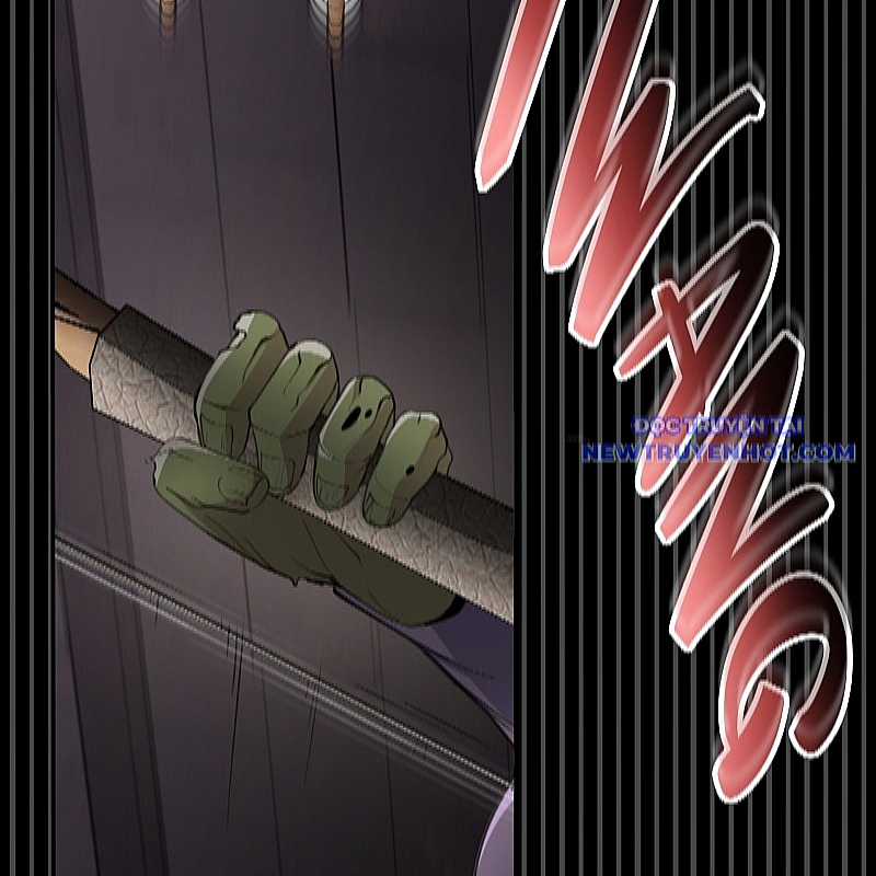 Streamer Game Thiên Tài Bị Ma Ám Chapter 36 trang 45