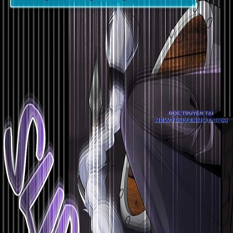 Streamer Game Thiên Tài Bị Ma Ám Chapter 36 trang 47