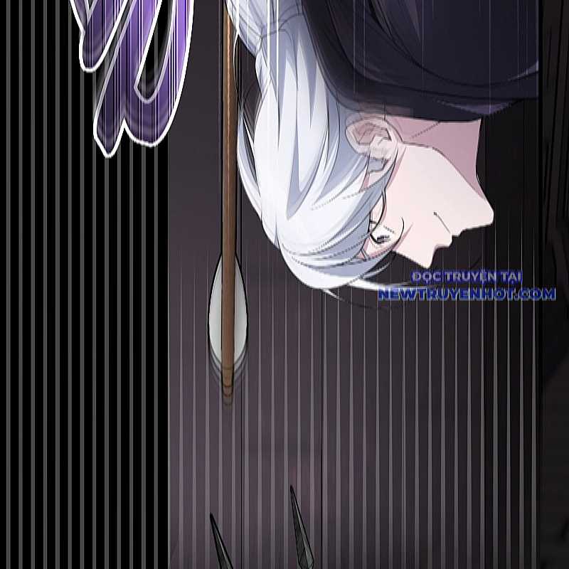 Streamer Game Thiên Tài Bị Ma Ám Chapter 36 trang 48