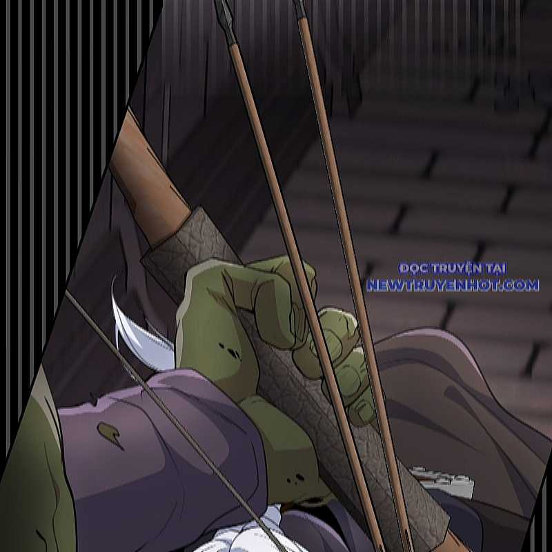 Streamer Game Thiên Tài Bị Ma Ám Chapter 36 trang 49