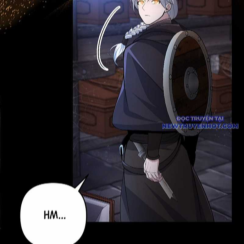 Streamer Game Thiên Tài Bị Ma Ám Chapter 36 trang 5