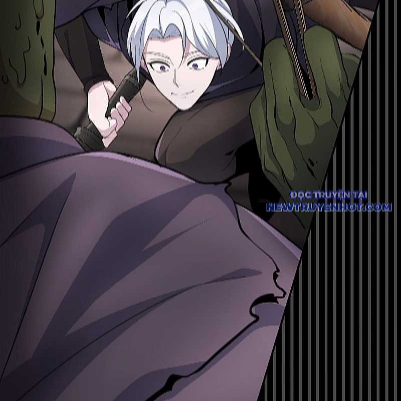 Streamer Game Thiên Tài Bị Ma Ám Chapter 36 trang 50