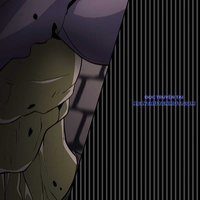 Streamer Game Thiên Tài Bị Ma Ám Chapter 36 trang 51