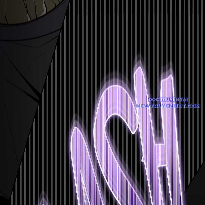 Streamer Game Thiên Tài Bị Ma Ám Chapter 36 trang 52