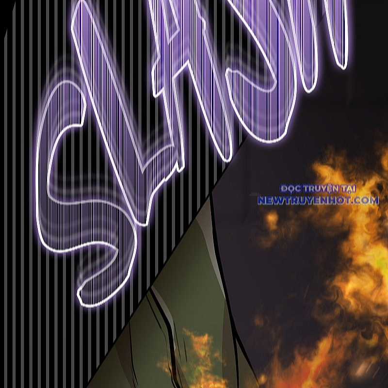 Streamer Game Thiên Tài Bị Ma Ám Chapter 36 trang 53