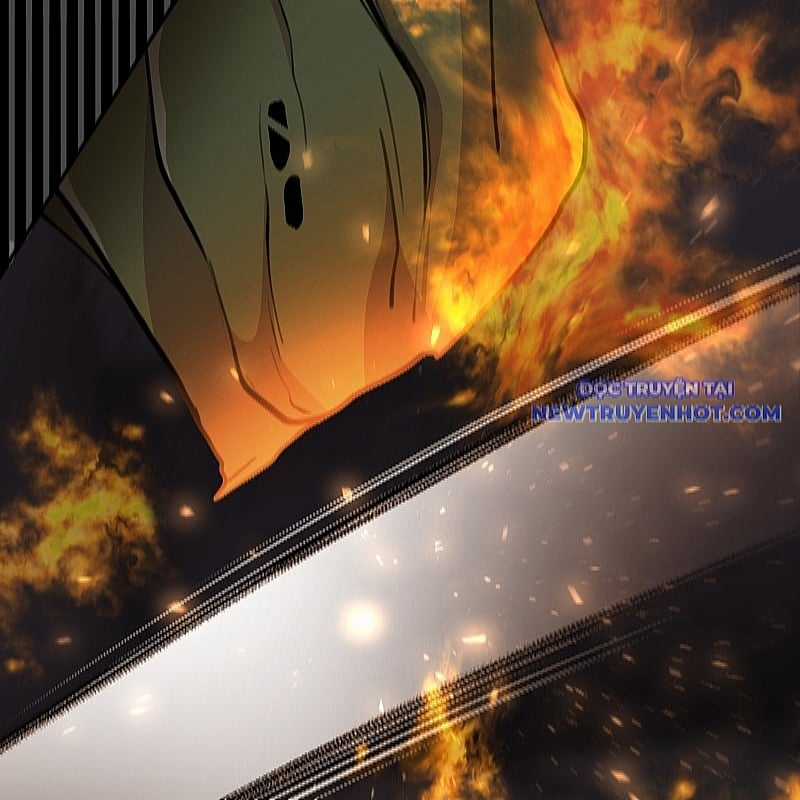 Streamer Game Thiên Tài Bị Ma Ám Chapter 36 trang 54