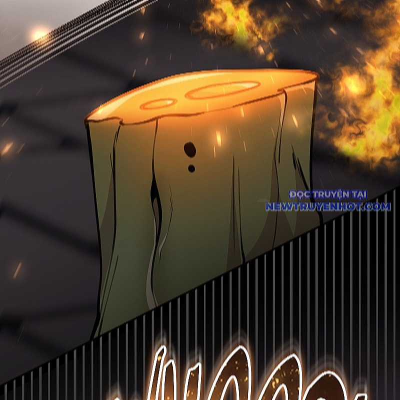 Streamer Game Thiên Tài Bị Ma Ám Chapter 36 trang 55