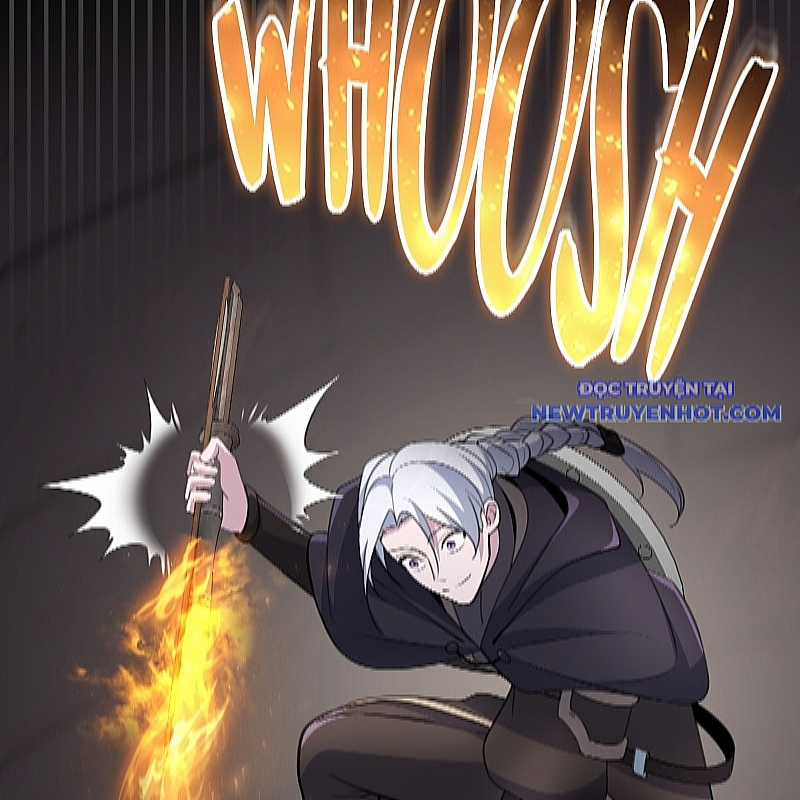 Streamer Game Thiên Tài Bị Ma Ám Chapter 36 trang 56