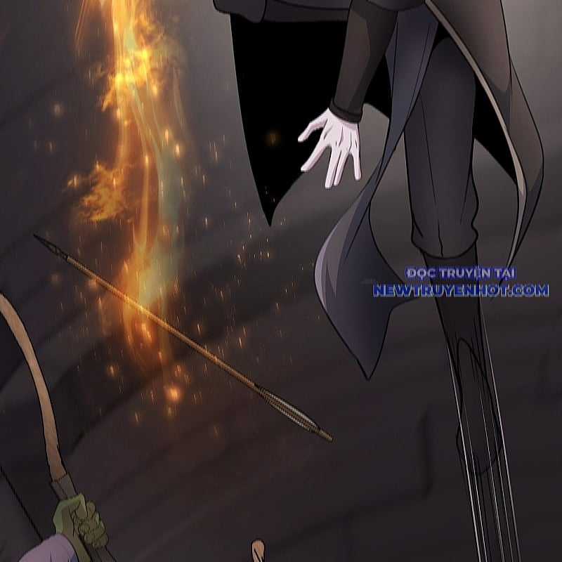 Streamer Game Thiên Tài Bị Ma Ám Chapter 36 trang 57