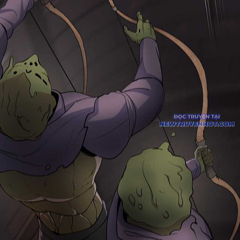 Streamer Game Thiên Tài Bị Ma Ám Chapter 36 trang 58