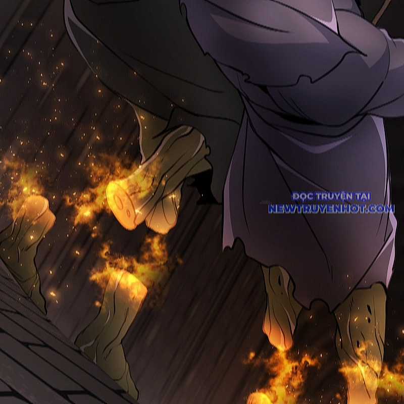 Streamer Game Thiên Tài Bị Ma Ám Chapter 36 trang 59