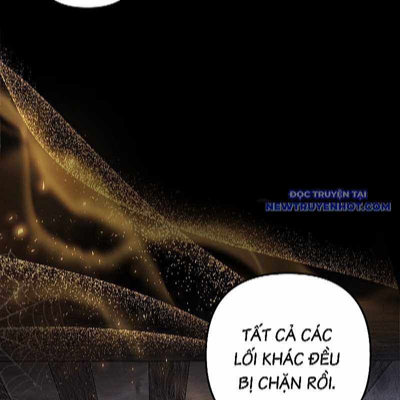 Streamer Game Thiên Tài Bị Ma Ám Chapter 36 trang 6