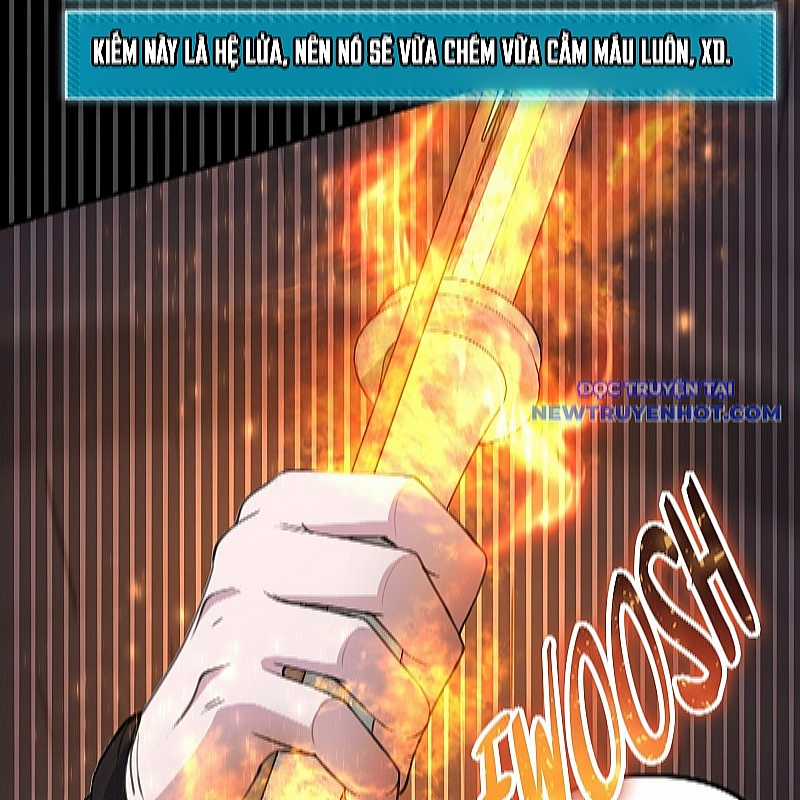 Streamer Game Thiên Tài Bị Ma Ám Chapter 36 trang 61