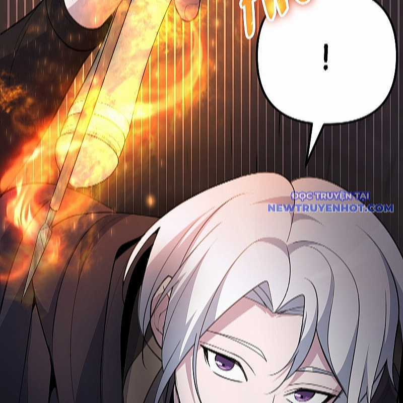 Streamer Game Thiên Tài Bị Ma Ám Chapter 36 trang 62