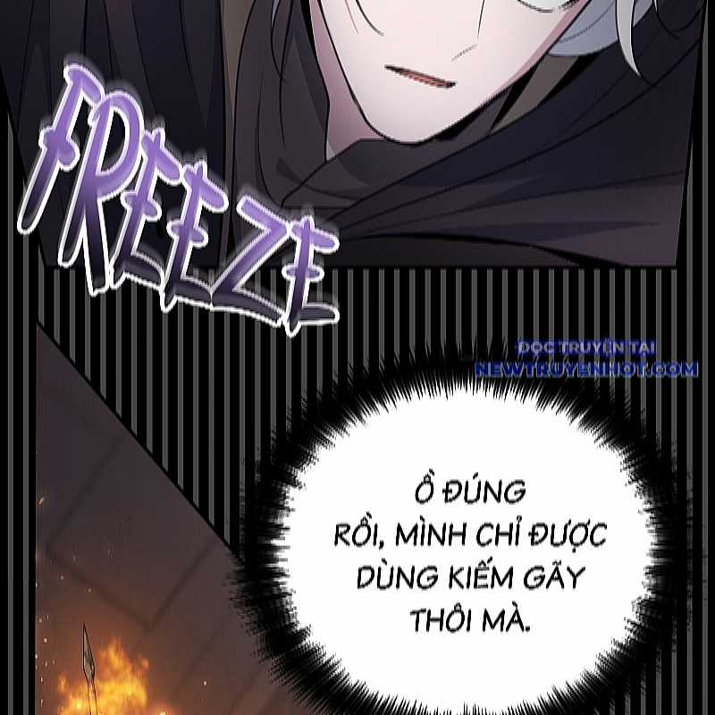 Streamer Game Thiên Tài Bị Ma Ám Chapter 36 trang 63