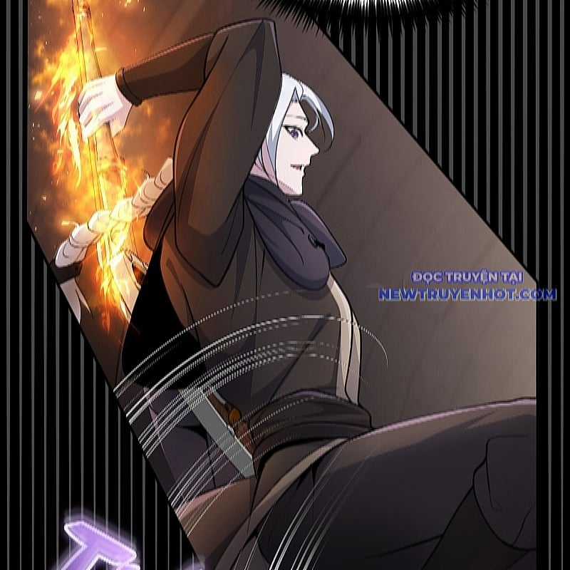 Streamer Game Thiên Tài Bị Ma Ám Chapter 36 trang 64